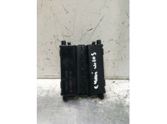 Recambio de modulo electronico para mercedes-benz clase c (w205) c 400 4-matic (205.066) referencia OEM IAM A2059001419 A2059012