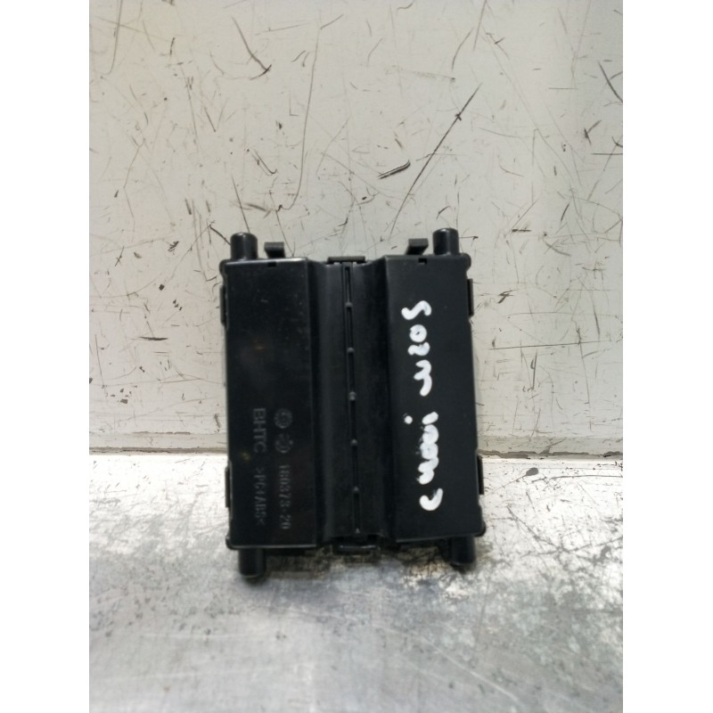 Recambio de modulo electronico para mercedes-benz clase c (w205) c 400 4-matic (205.066) referencia OEM IAM A2059001419 A2059012