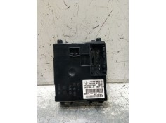 Recambio de modulo electronico para mercedes-benz clase c (w205) c 400 4-matic (205.066) referencia OEM IAM A2059001419 A2059012 2