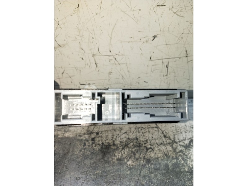 Recambio de modulo electronico para mercedes-benz clase c (w205) c 400 4-matic (205.066) referencia OEM IAM A0009003806 ATW00130