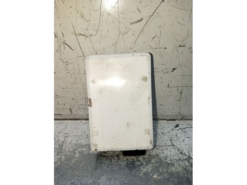 Recambio de modulo electronico para mercedes-benz clase c (w205) c 400 4-matic (205.066) referencia OEM IAM A0009058802 A0009026