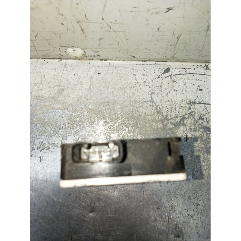 Recambio de modulo electronico para mercedes-benz clase c (w205) c 400 4-matic (205.066) referencia OEM IAM A0009058802 A0009026