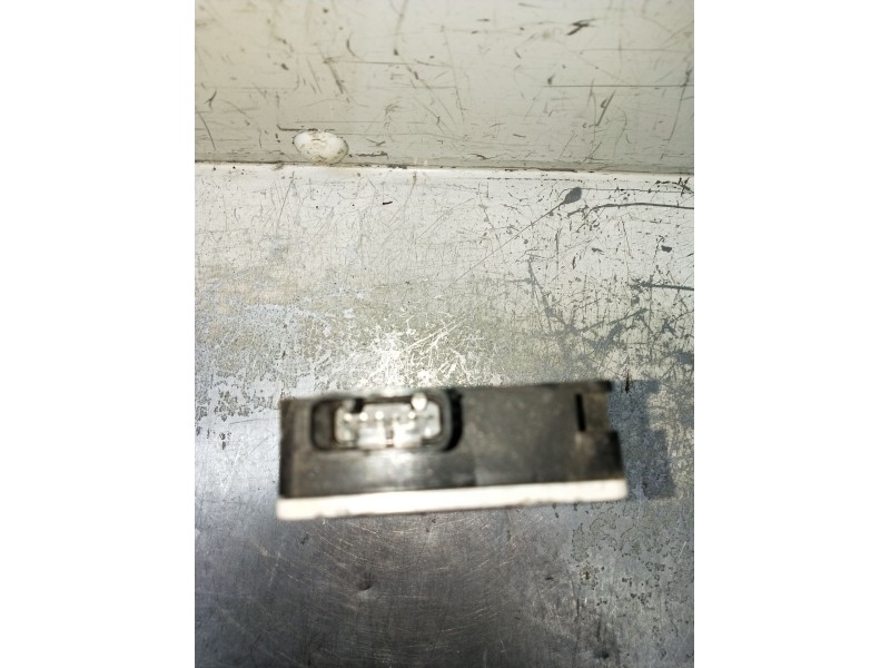 Recambio de modulo electronico para mercedes-benz clase c (w205) c 400 4-matic (205.066) referencia OEM IAM A0009058802 A0009026