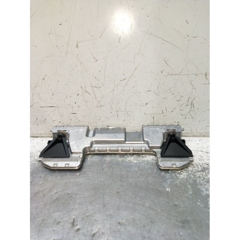 Recambio de modulo electronico para mercedes-benz clase c (w205) c 400 4-matic (205.066) referencia OEM IAM A2229003108 A2079014