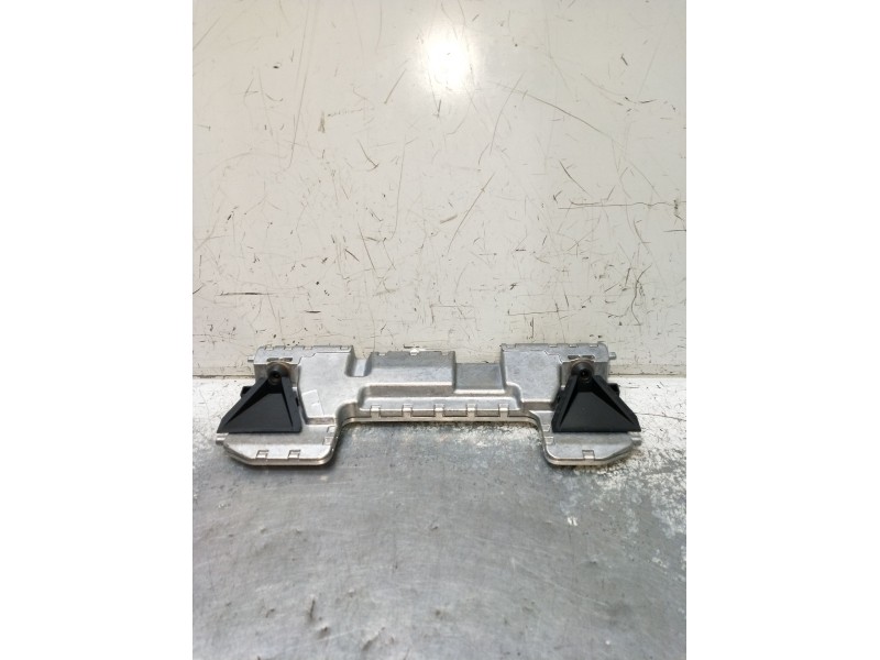 Recambio de modulo electronico para mercedes-benz clase c (w205) c 400 4-matic (205.066) referencia OEM IAM A2229003108 A2079014