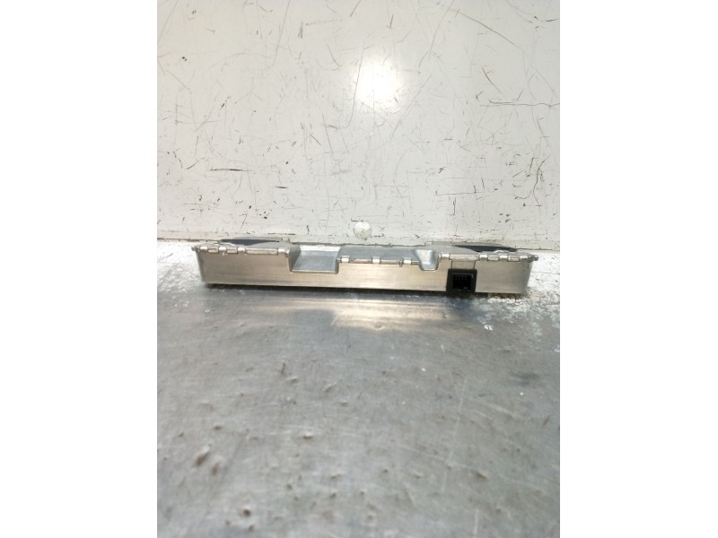 Recambio de modulo electronico para mercedes-benz clase c (w205) c 400 4-matic (205.066) referencia OEM IAM A2229003108 A2079014