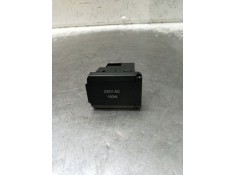 Recambio de modulo electronico para mercedes-benz clase c (w205) c 400 4-matic (205.066) referencia OEM IAM A0008208051  