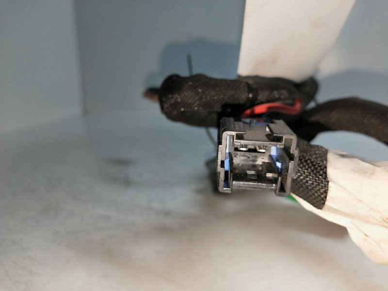 Recambio de conmutador de arranque para peugeot 807 st referencia OEM IAM 36353100  