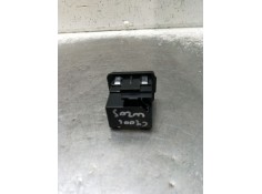 Recambio de modulo electronico para mercedes-benz clase c (w205) c 400 4-matic (205.066) referencia OEM IAM A0008208051   2