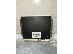 Recambio de modulo electronico para mercedes-benz clase c (w205) c 400 4-matic (205.066) referencia OEM IAM A2229000708  