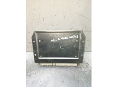 Recambio de modulo electronico para mercedes-benz clase c (w205) c 400 4-matic (205.066) referencia OEM IAM A2229000708   2