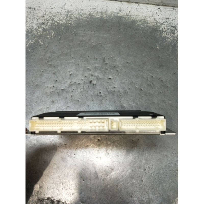 Recambio de modulo electronico para mercedes-benz clase c (w205) c 400 4-matic (205.066) referencia OEM IAM A2229000708  