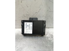 Recambio de modulo electronico para mercedes-benz clase c (w205) c 400 4-matic (205.066) referencia OEM IAM A0009000106 A0999012