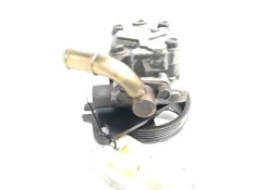 Recambio de bomba direccion para nissan serena (c23m) 1.6 cat referencia OEM IAM 2Y033006   2