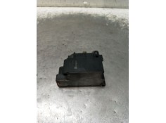 Recambio de modulo electronico para mercedes-benz clase c (w205) c 400 4-matic (205.066) referencia OEM IAM A0993200058 BLOQUEDE
