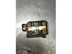 Recambio de modulo electronico para mercedes-benz clase c (w205) c 400 4-matic (205.066) referencia OEM IAM A0993200058 BLOQUEDE 2