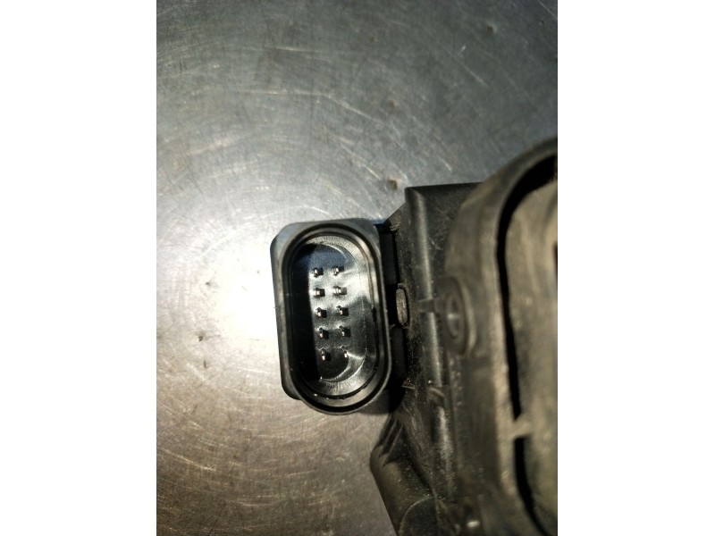 Recambio de modulo electronico para mercedes-benz clase c (w205) c 400 4-matic (205.066) referencia OEM IAM A0993200058 BLOQUEDE