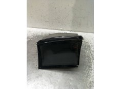 Recambio de modulo electronico para mercedes-benz clase c (w205) c 400 4-matic (205.066) referencia OEM IAM A2059006116 A2059018