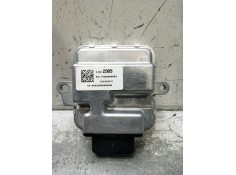 Recambio de modulo electronico para opel astra k (b16) 1.6 cdti (68) referencia OEM IAM 23482909 545249971 