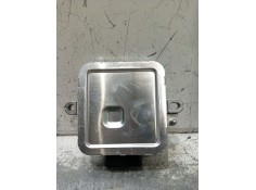 Recambio de modulo electronico para opel astra k (b16) 1.6 cdti (68) referencia OEM IAM 23482909 545249971  2