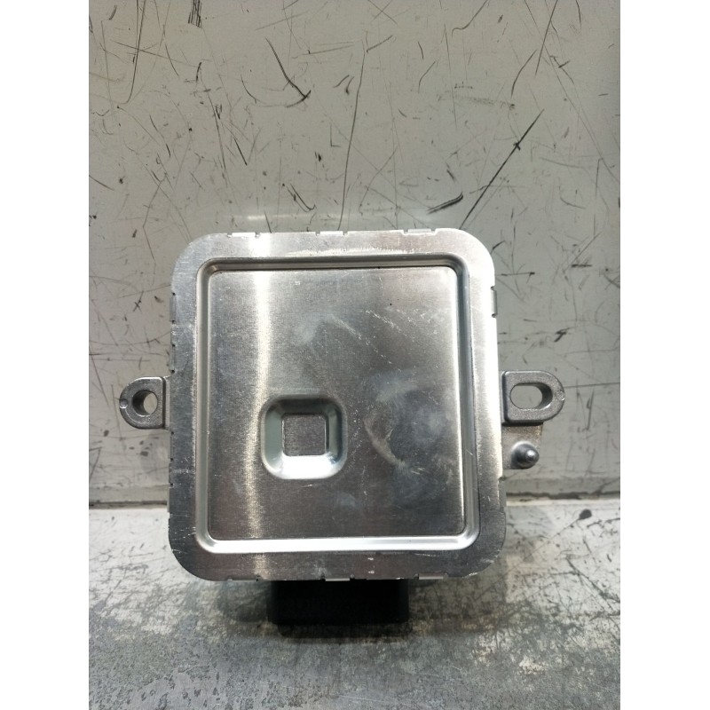 Recambio de modulo electronico para opel astra k (b16) 1.6 cdti (68) referencia OEM IAM 23482909 545249971 