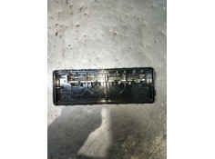 Recambio de modulo electronico para opel astra k (b16) 1.6 cdti (68) referencia OEM IAM 54496533 13598152  2