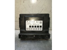 Recambio de modulo electronico para opel astra k (b16) 1.6 cdti (68) referencia OEM IAM 13510523 176160519 1316140R0000P4TK