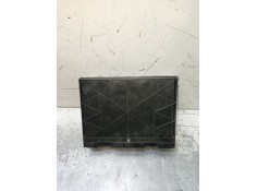 Recambio de modulo electronico para opel astra k (b16) 1.6 cdti (68) referencia OEM IAM 13510523 176160519 1316140R0000P4TK 2