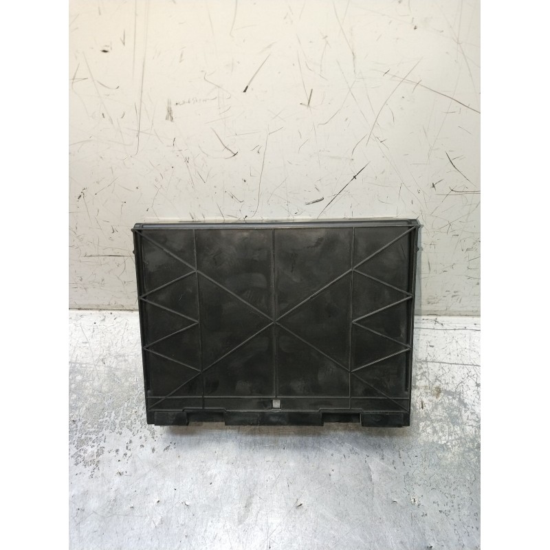 Recambio de modulo electronico para opel astra k (b16) 1.6 cdti (68) referencia OEM IAM 13510523 176160519 1316140R0000P4TK