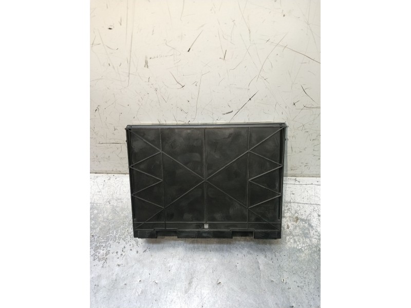 Recambio de modulo electronico para opel astra k (b16) 1.6 cdti (68) referencia OEM IAM 13510523 176160519 1316140R0000P4TK