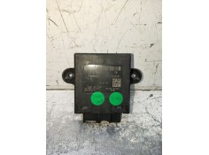 Recambio de modulo electronico para ford s-max (cj, wa6) 2.0 tdci referencia OEM IAM DG9T14B534BE DG9T14C112BD DG9T14F145AD