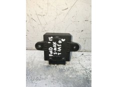 Recambio de modulo electronico para ford s-max (cj, wa6) 2.0 tdci referencia OEM IAM DG9T14B534BE DG9T14C112BD DG9T14F145AD 2