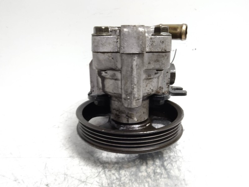 Recambio de bomba direccion para nissan serena (c23m) 1.6 cat referencia OEM IAM 2Y033006  