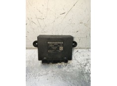 Recambio de modulo electronico para ford s-max (cj, wa6) 2.0 tdci referencia OEM IAM DG9T14B533CG DG9T14C108AZ 10131081 DG9T14F1