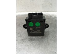 Recambio de modulo electronico para ford s-max (cj, wa6) 2.0 tdci referencia OEM IAM DG9T14B534BE DG9T14C112BD DG9T14C112CD 1013