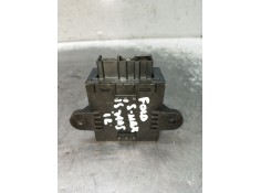 Recambio de modulo electronico para ford s-max (cj, wa6) 2.0 tdci referencia OEM IAM DG9T14B534BE DG9T14C112BD DG9T14C112CD 1013 2