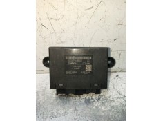 Recambio de modulo electronico para ford s-max (cj, wa6) 2.0 tdci referencia OEM IAM DG9T14B531CG 10131071 DG9T14C064AZ