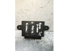 Recambio de modulo electronico para ford s-max (cj, wa6) 2.0 tdci referencia OEM IAM DG9T14B531CG 10131071 DG9T14C064AZ 2