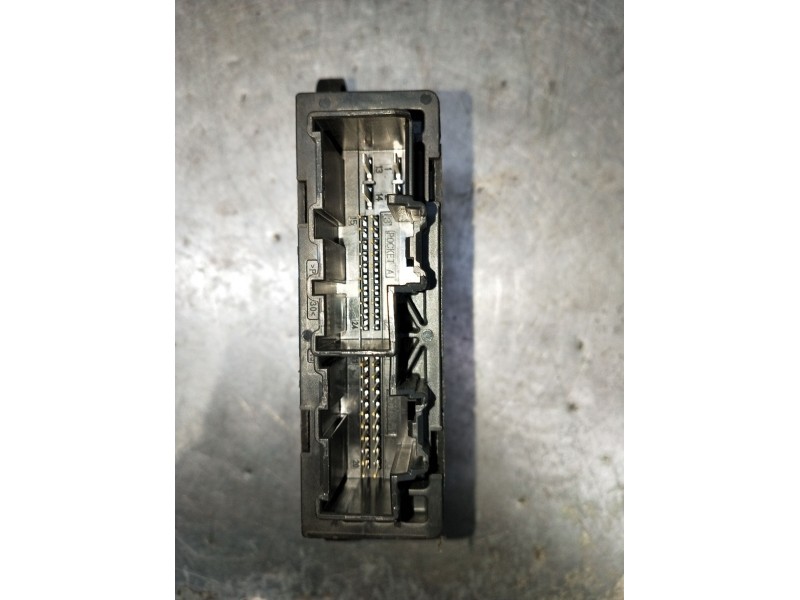 Recambio de modulo electronico para ford s-max (cj, wa6) 2.0 tdci referencia OEM IAM DG9T14B531CG 10131071 DG9T14C064AZ