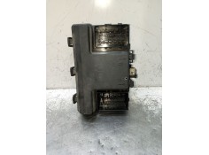Recambio de modulo electronico para ford s-max (cj, wa6) 2.0 tdci referencia OEM IAM F2GT14A067EC01 11480985 CAJA RELE