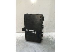Recambio de modulo electronico para ford s-max (cj, wa6) 2.0 tdci referencia OEM IAM F2GT14A067EC01 11480985 CAJA RELE 2