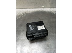 Recambio de modulo electronico para ford s-max (cj, wa6) 2.0 tdci referencia OEM IAM FG9T14F042EF 151620023 
