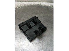 Recambio de modulo electronico para ford s-max (cj, wa6) 2.0 tdci referencia OEM IAM FG9T14F042EF 151620023  2