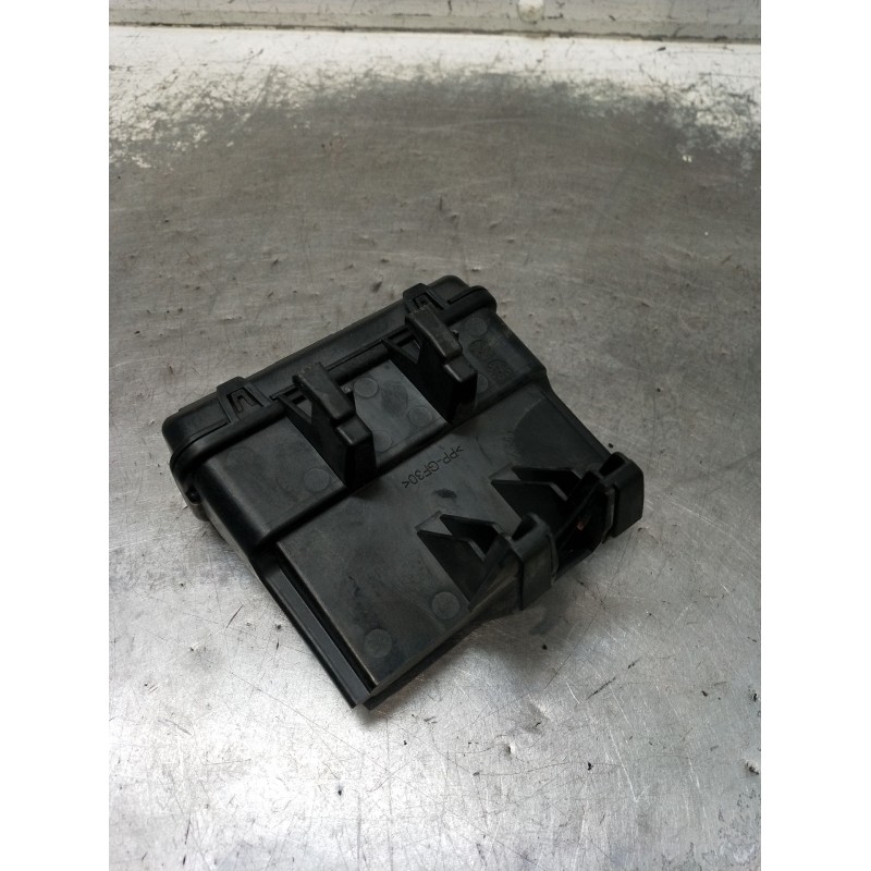 Recambio de modulo electronico para ford s-max (cj, wa6) 2.0 tdci referencia OEM IAM FG9T14F042EF 151620023 