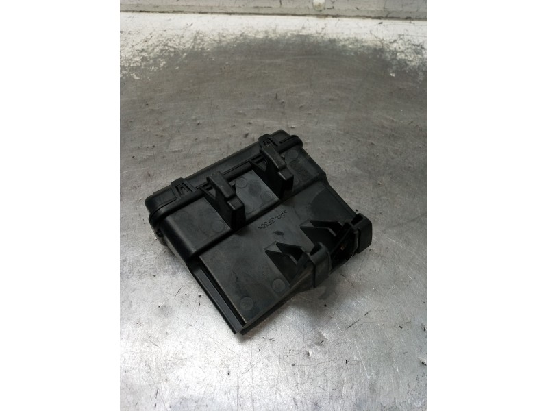 Recambio de modulo electronico para ford s-max (cj, wa6) 2.0 tdci referencia OEM IAM FG9T14F042EF 151620023 