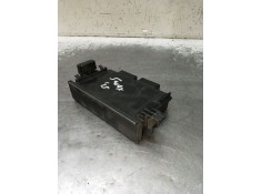 Recambio de modulo electronico para ford s-max (cj, wa6) 2.0 tdci referencia OEM IAM DG9T14B673 S150997908261052 