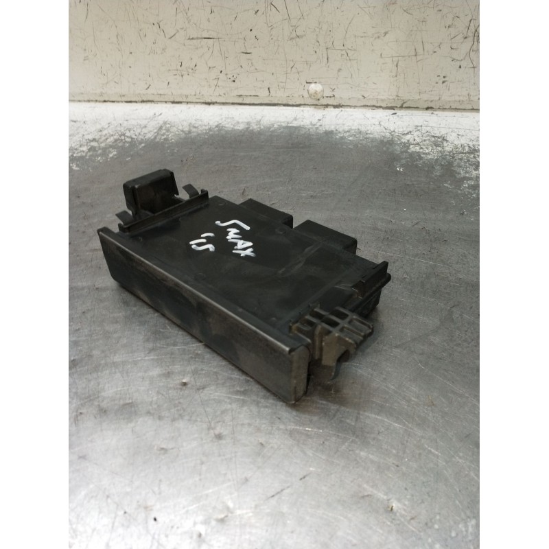 Recambio de modulo electronico para ford s-max (cj, wa6) 2.0 tdci referencia OEM IAM DG9T14B673 S150997908261052 