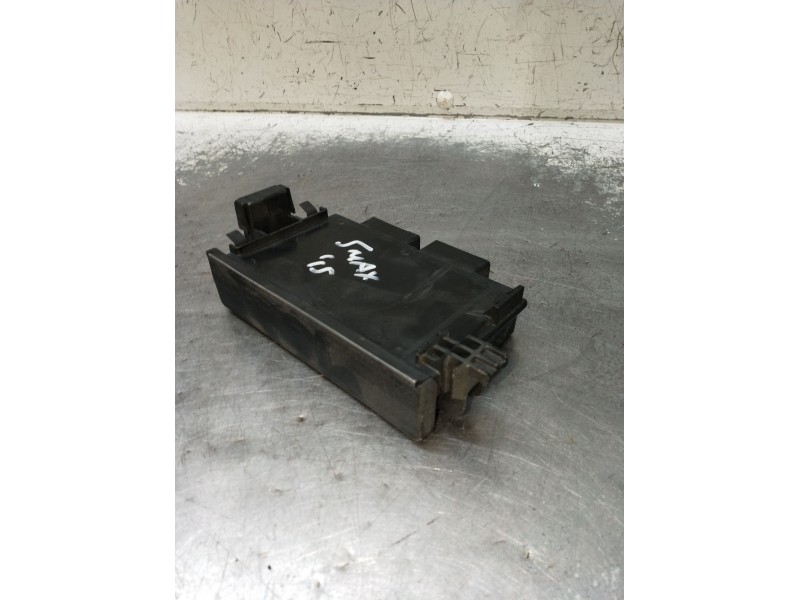 Recambio de modulo electronico para ford s-max (cj, wa6) 2.0 tdci referencia OEM IAM DG9T14B673 S150997908261052 