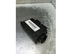 Recambio de modulo electronico para ford s-max (cj, wa6) 2.0 tdci referencia OEM IAM DG9T14B673 S150997908261052  2