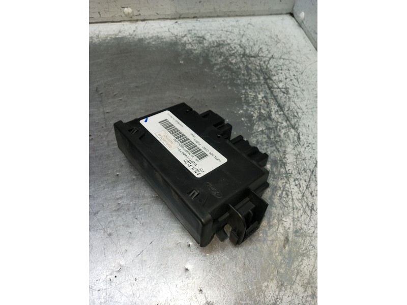 Recambio de modulo electronico para ford s-max (cj, wa6) 2.0 tdci referencia OEM IAM DG9T14B673 S150997908261052 